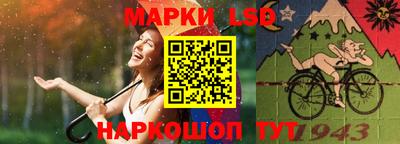 дмт Среднеуральск