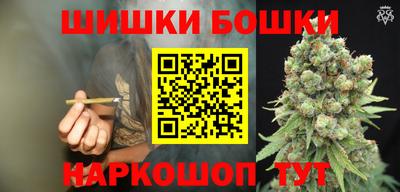 молекула духа Сланцы