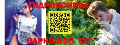 a pvp Славянск-на-Кубани
